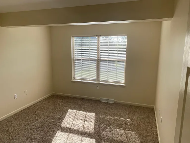 92 Tia Cir — Photo 13