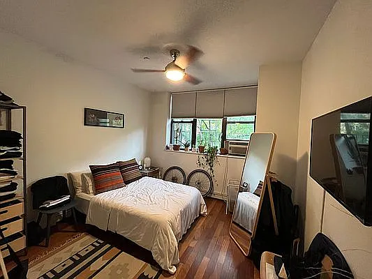 Rented by J Misrahi Realty Corp | media 11