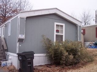 103 San Marcos Dr, Fenton, MO 63026