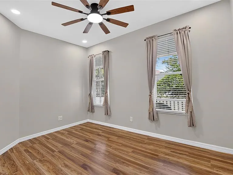 5508 Golden Isles Dr — Photo 21