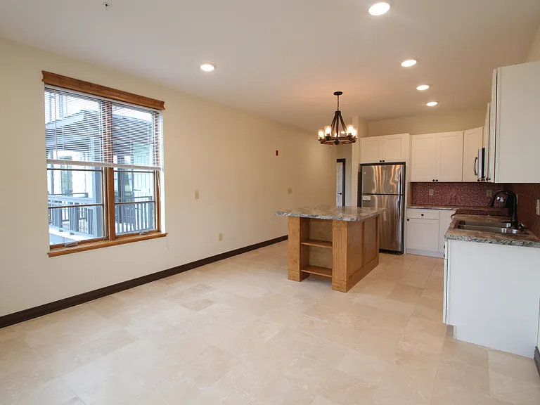 3114 S Sare Rd — Photo 6