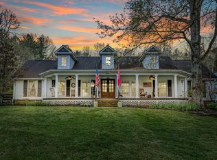 1207 Perkins Ln, Franklin, TN 37069
