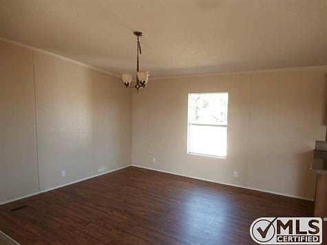 2nd image of 2365 Smith Dr