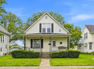 425 E Wheeler St, West Burlington, IA 52655
