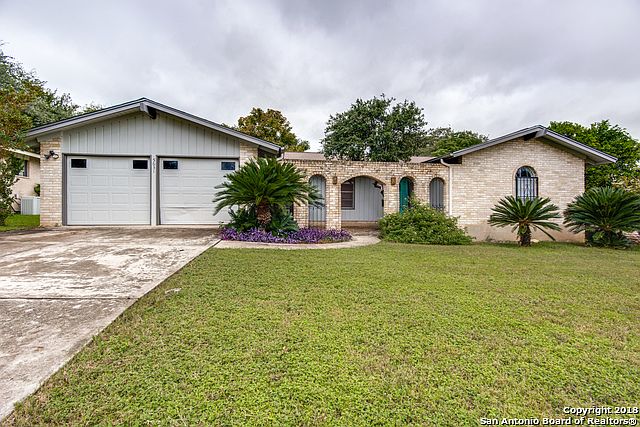 1st image of 5631 Cary Grant Dr
