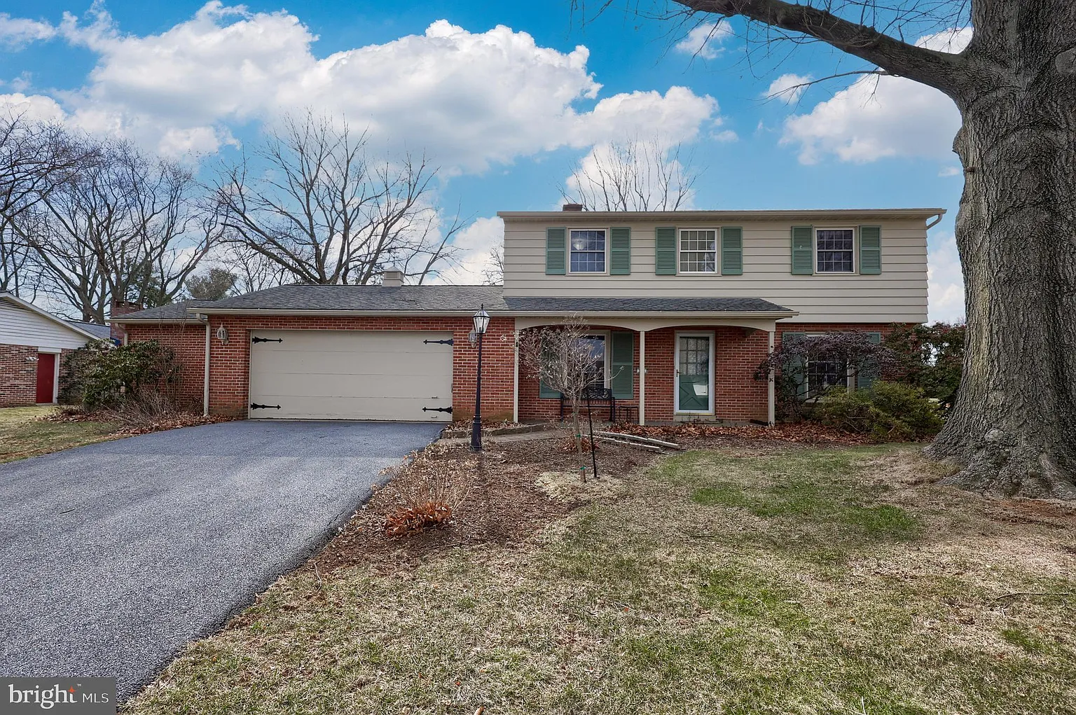 344 Palomino Dr photo 1
