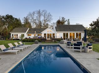 620 Napa Rd, Sonoma, CA 95476