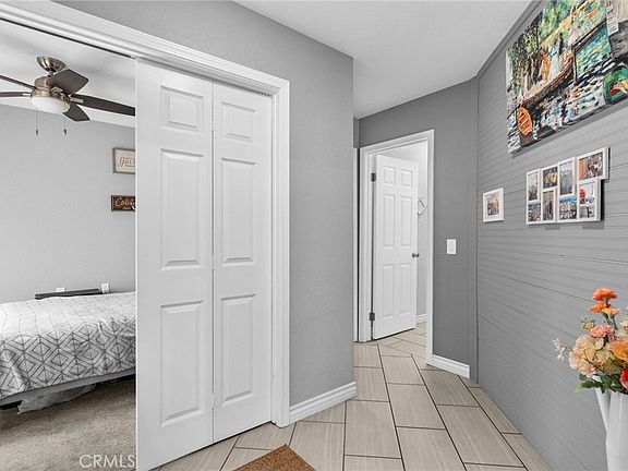 5th image of 990 Windsong St