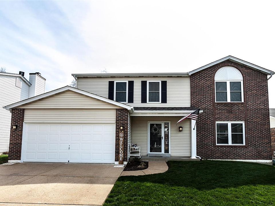 1st image of 9647 Chamblin Dr
