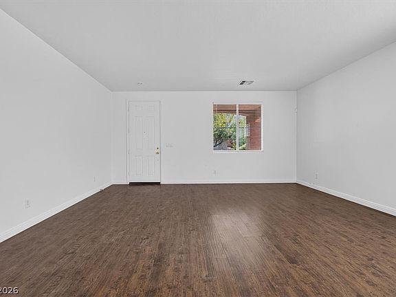 5th image of 3799 Honey Ridge Ct
