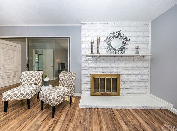 5th image of 8695 Pierce Dr