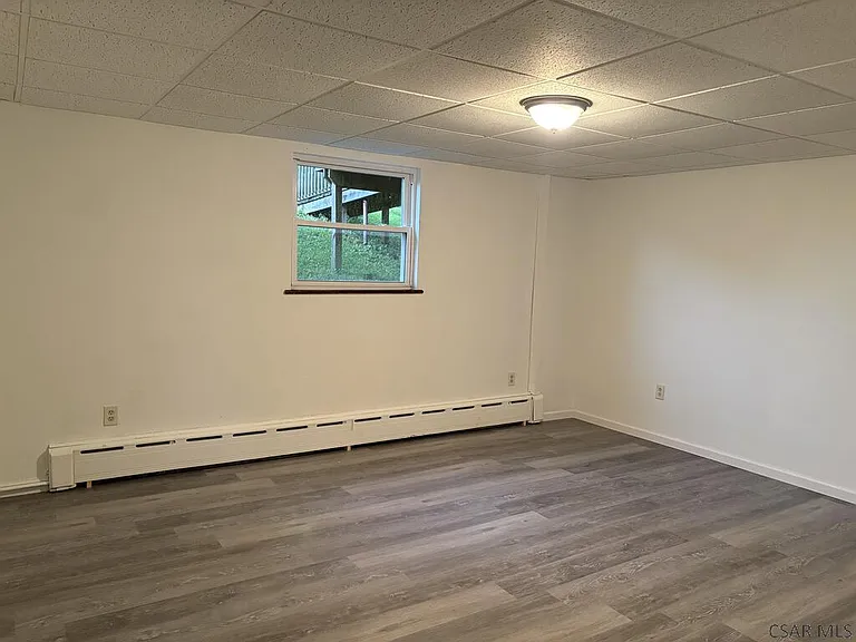 2853 Rean St #3 — Photo 3