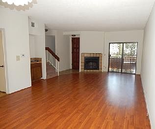1st image of 13819 Burbank Blvd APT 6