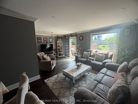 5th image of 62 Trewartha Cres
