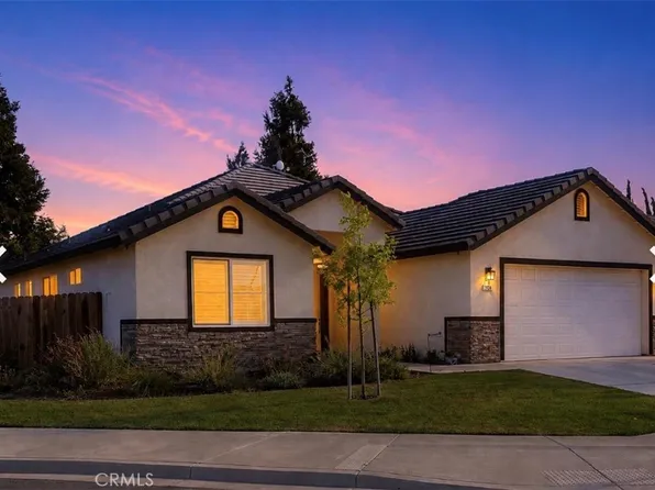 2024 De La Vina Ct, Atwater, CA 95301