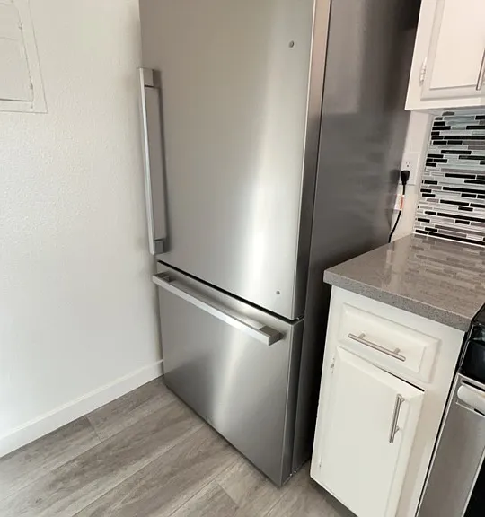 Arrowhead Communities — Photo 43