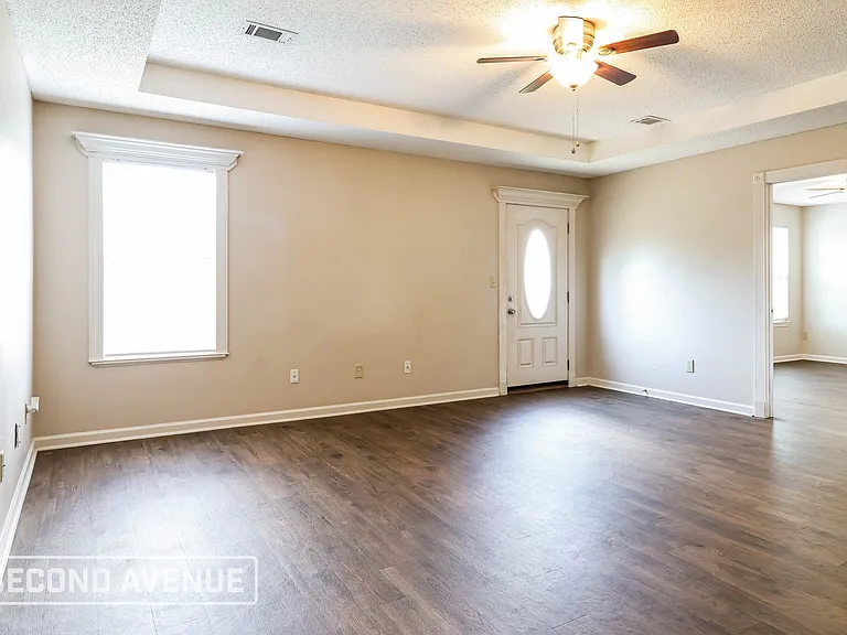 328 Gathering House Rd — Photo 4