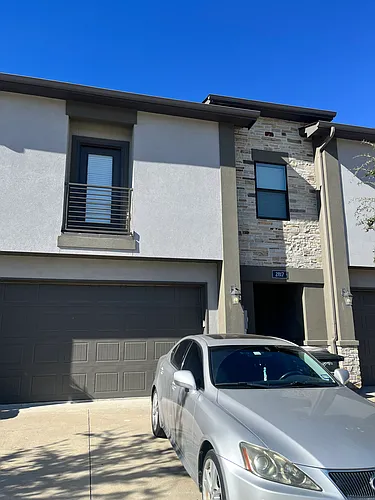 2817 Papa Bear Dr Photo 1
