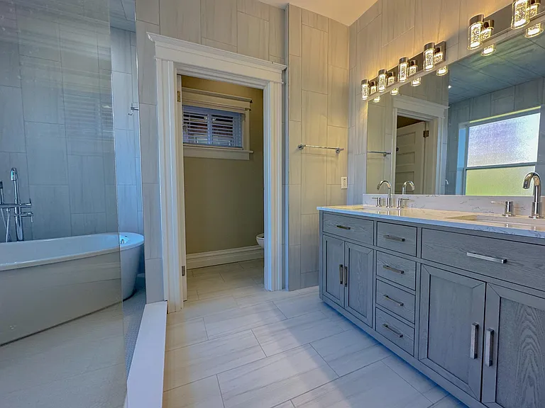 6117 Westminster Pl — Photo 17