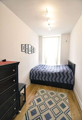 3rd image of 517 E 77th St APT 2-L