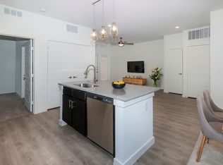 Delta Manor, Beaumont, TX 77705