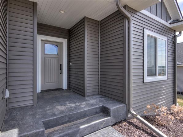 6425 Aspen Ridge Drive, Eau Claire, WI 54701