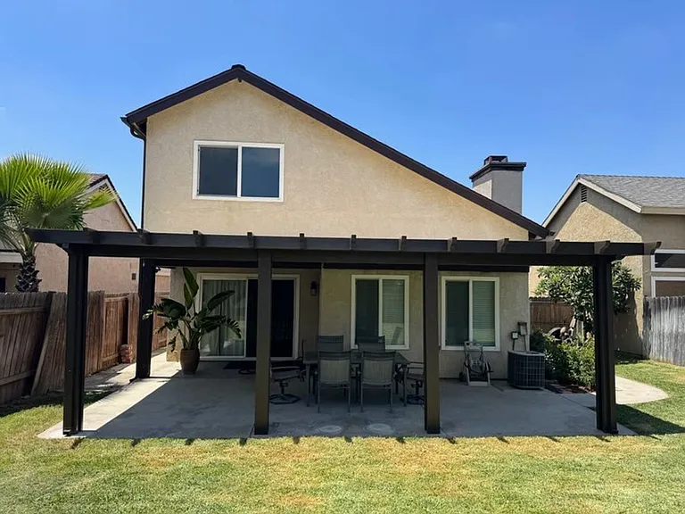 11859 Rustic Pl — Photo 12