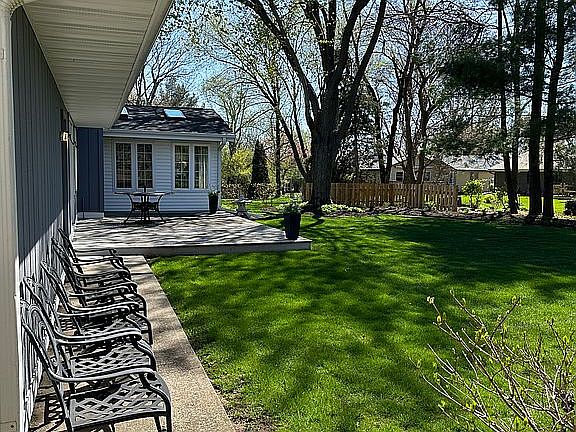 5th image of 5631 Pepper Dr