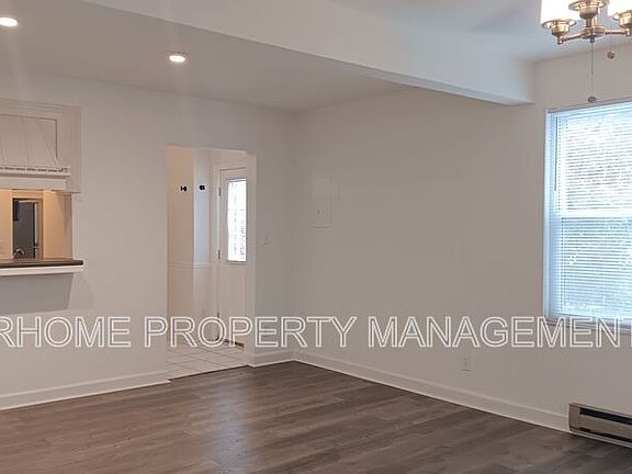 5th image of 4279 Cabretta Dr SE #B