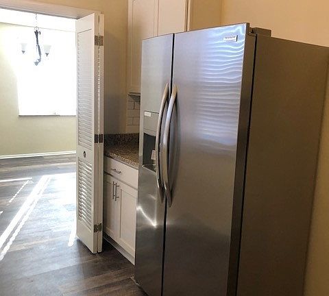 5th image of 2560 N Moreland Blvd #1c122e709