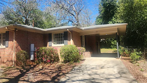 1918 Fairway Dr Photo 1