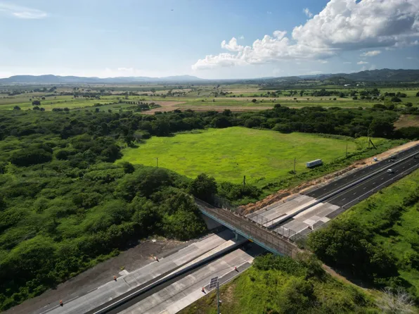 2-121 Bo Arenas, Guanica, PR 00653