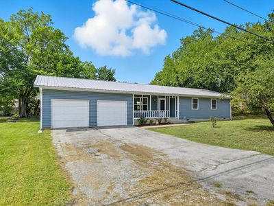 1321 Park Place, Carthage, MO, 64836