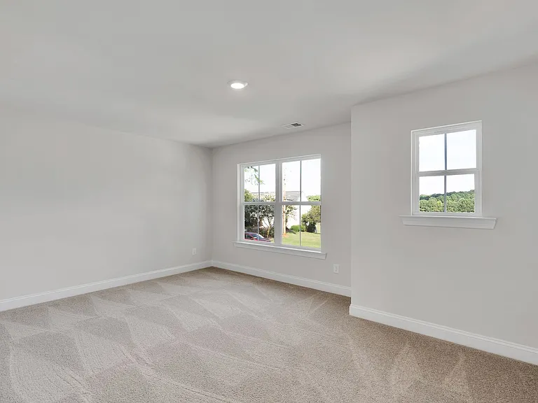 726 Lithia Inn Rd — Photo 24