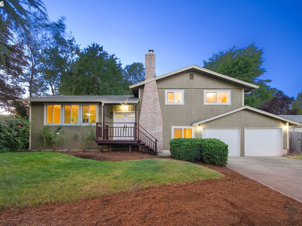 1st image of 14408 SE 15th St