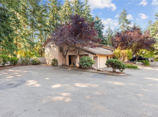 12429 129th Ave E, Puyallup, WA 98374