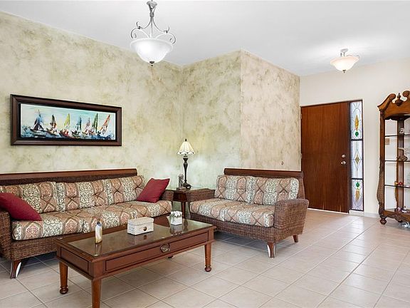 2nd image of C 3 Candelero Rd #C-3