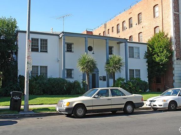 2nd image of 615 S Cochran Ave #7bgdvkeqv