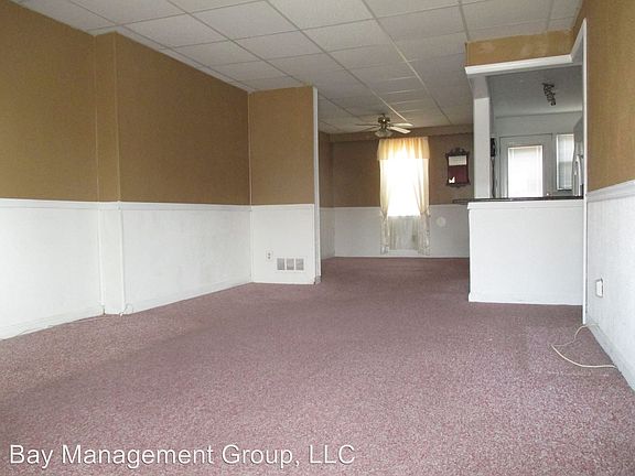 3rd image of 7817 Saint Gregory Dr
