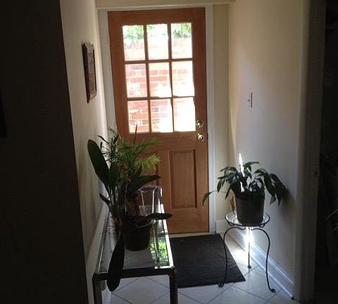 2nd image of 1200 Dogwood Dr