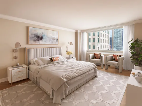 30 West 63rd Street image 24 of 24