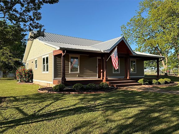 5th image of 2196 Bledsoe Rd