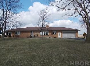 4070 Stearns Rd, Fostoria, OH 44830