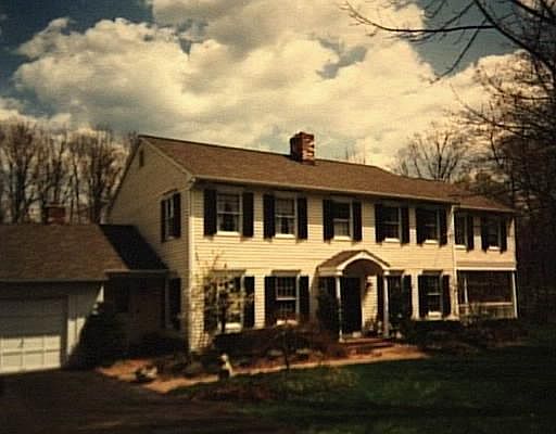 1st image of 83 Grist Mill Lane
