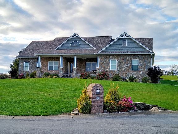 2nd image of 223 Veldt Ln