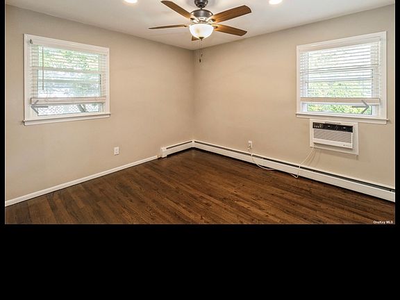 5th image of 59 Livingston St