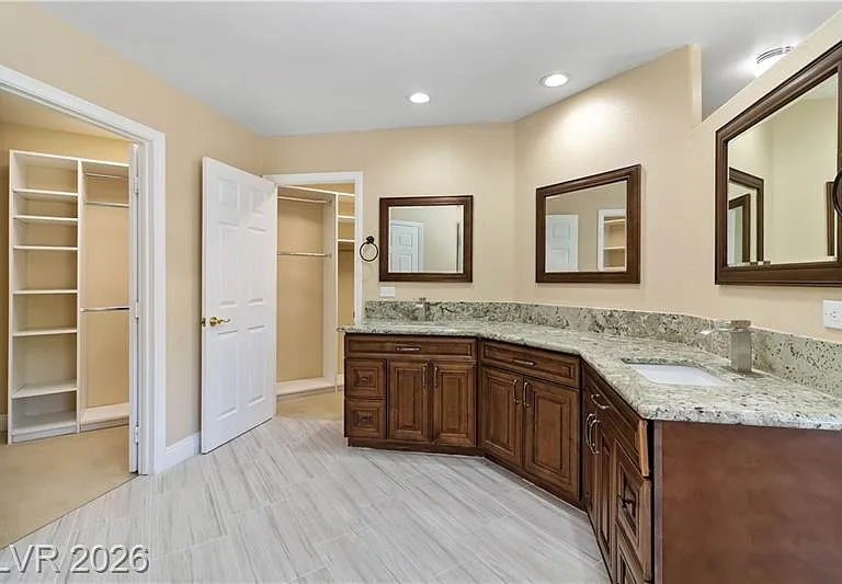 8228 Ocean Terrace Way #0 — Photo 41