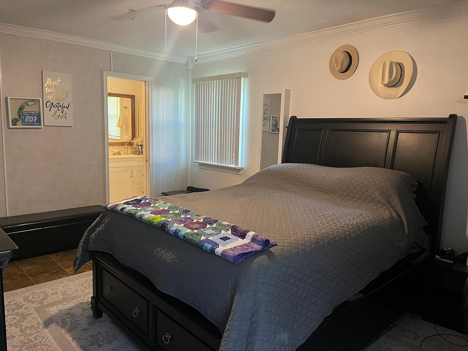 3 bed, 1595 sqft, $1,950 — Photo 4