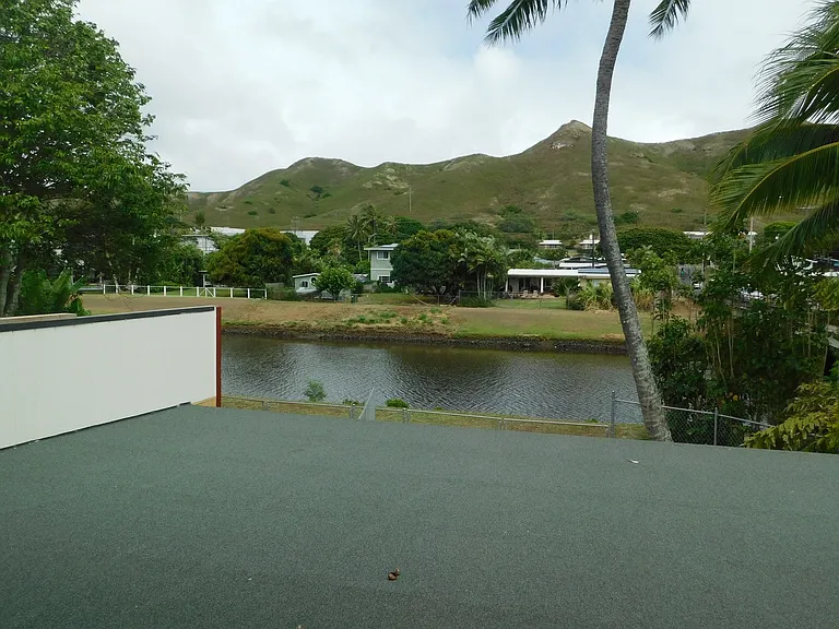 893 Kainui Dr — Photo 31