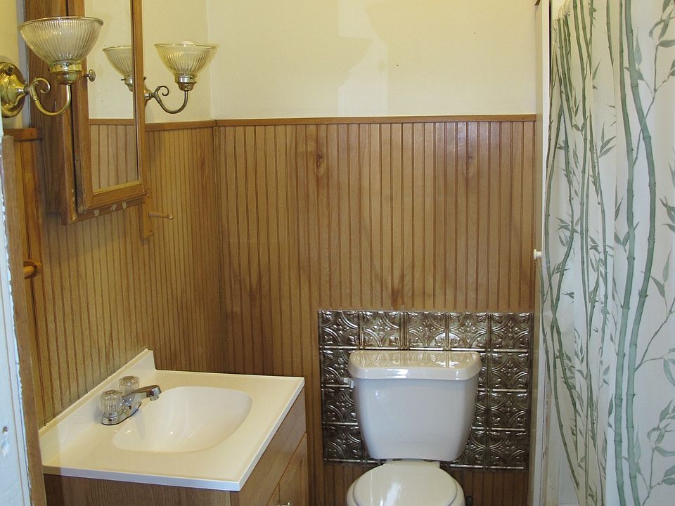 1st image of 516 North Ave #2